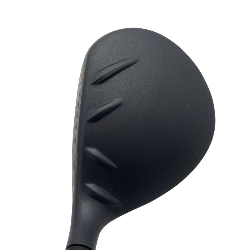 �f�S�P�O�@�T�v