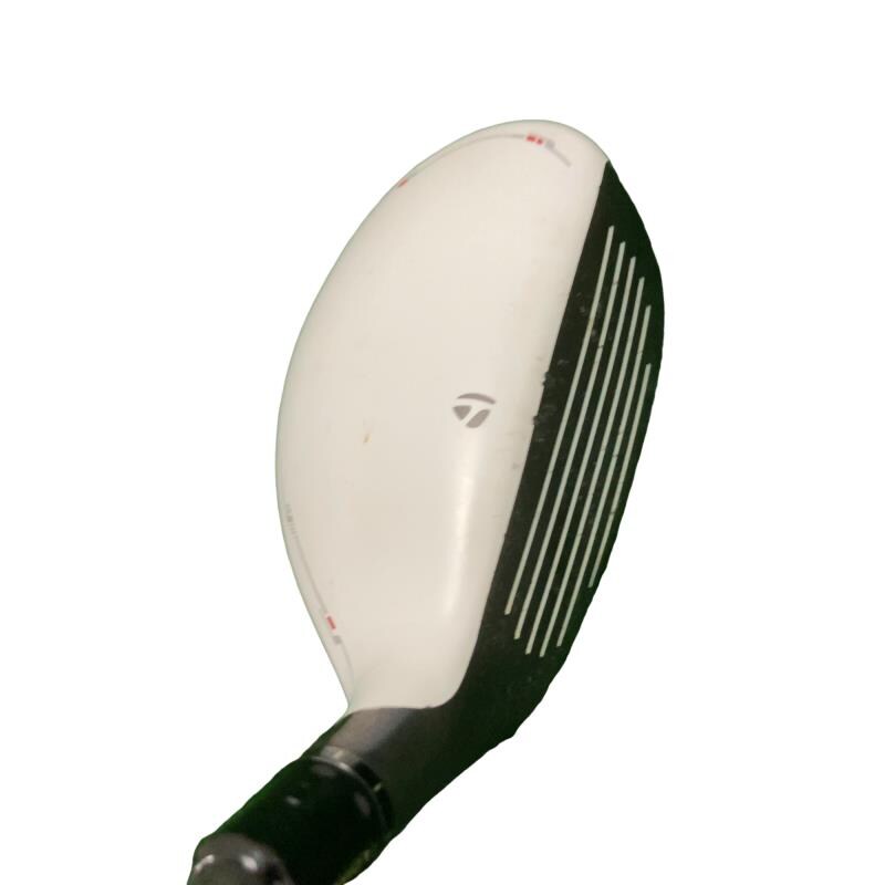 �q�d�r�b�t�d�i�Q�O�P�P�j�@�t�S�@���t�e�B�@�t�r�`