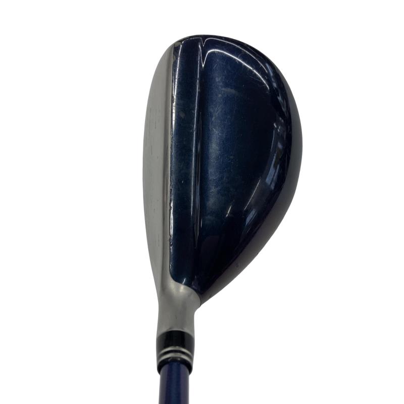 �w�w�h�n�i�Q�O�P�U�j�@�t�R