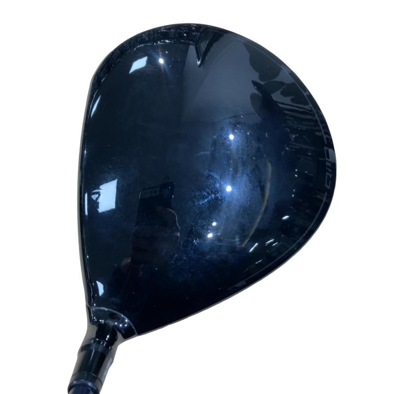 �p���P�O�@�P�O�D�T°