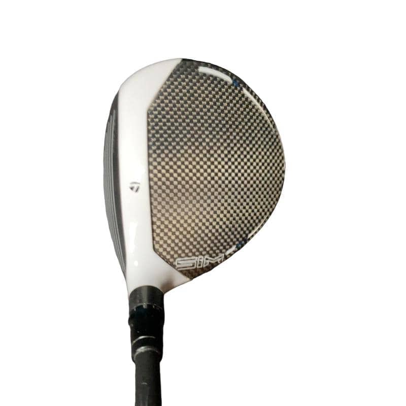 �r�h�l�@�T�v