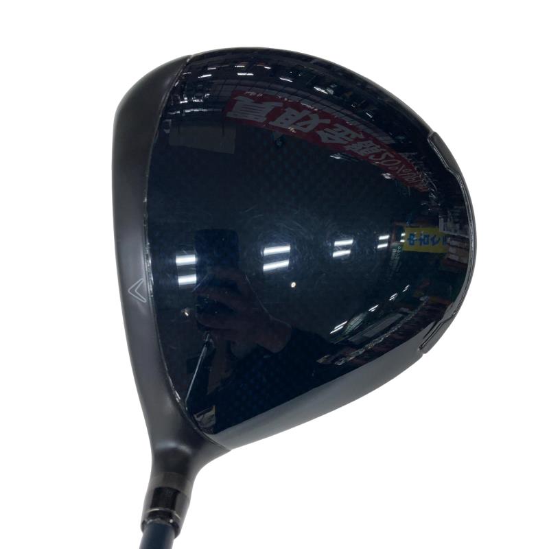 �o�`�q�`�c�x�l�@�l�`�w�@�e�`�r�s�@�P�O�D�T°