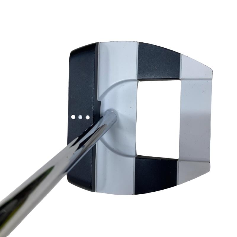 �`���|�c�t�`�k�@�r�p�t�`�q�d�@�Q�@�r�p�t�`�q�d�@�i�`�h�k�a�h�q�c�@�R�R�C���`