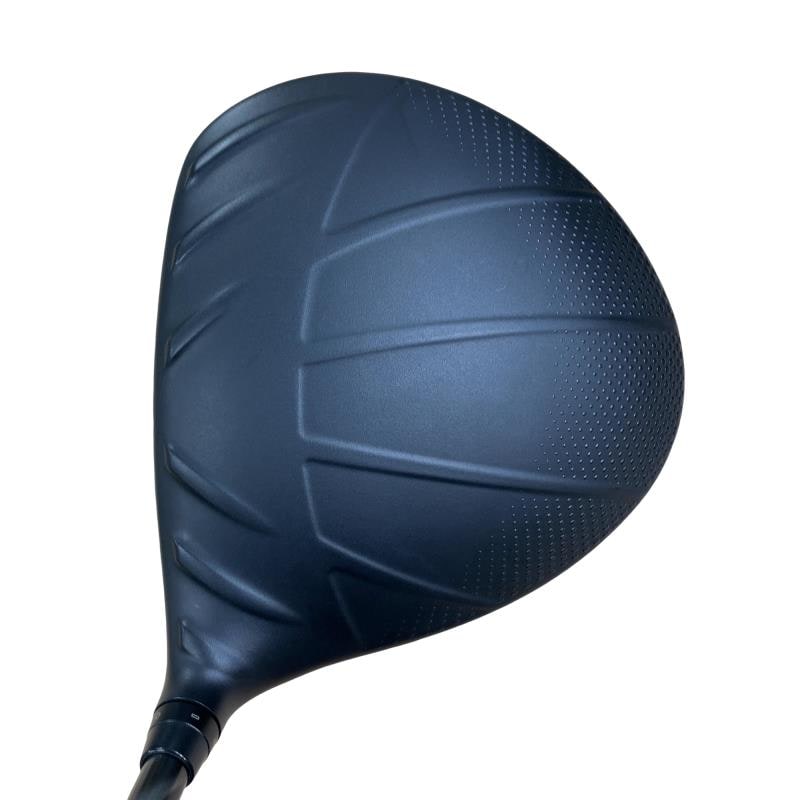 �f�S�O�O�@�l�`�w�@�@�X°