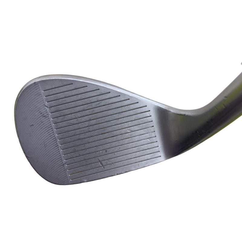 �b�����������������@�q�s�w�@�y�h�o�b�n�q�d�@�c�A�[�T�e���@�T�O°�^�P�O°�@�l�h�c