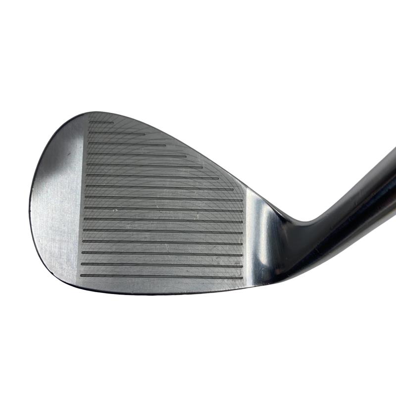 �q�������q���@�q�����@�r�w�|�y�d�q�n�@�T�U°