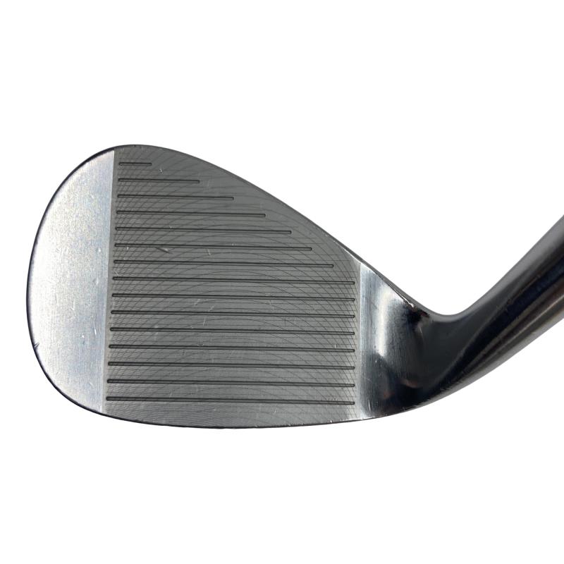 �q�������q���@�q�����@�r�w�|�y�d�q�n�@�T�Q°