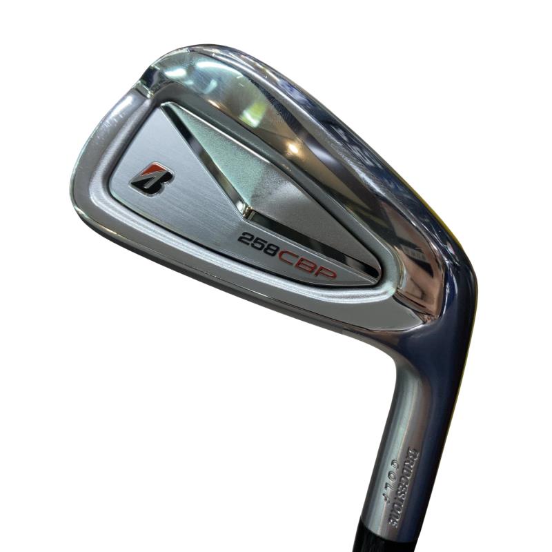 �a�q�h�c�f�d�r�s�n�m�d�@�Q�T�W�b�a�o�@�U�r�i���{���F�T�{�Z�b�g�j