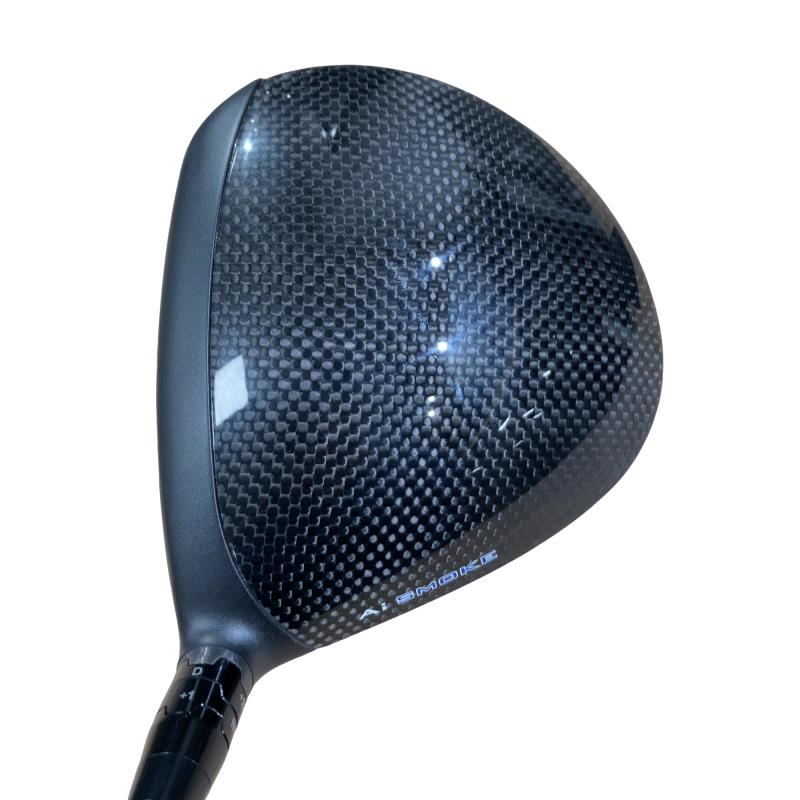 �o�`�q�`�c�x�l�@�`���@�r�l�n�j�d�@�������@�P�O�D�T°