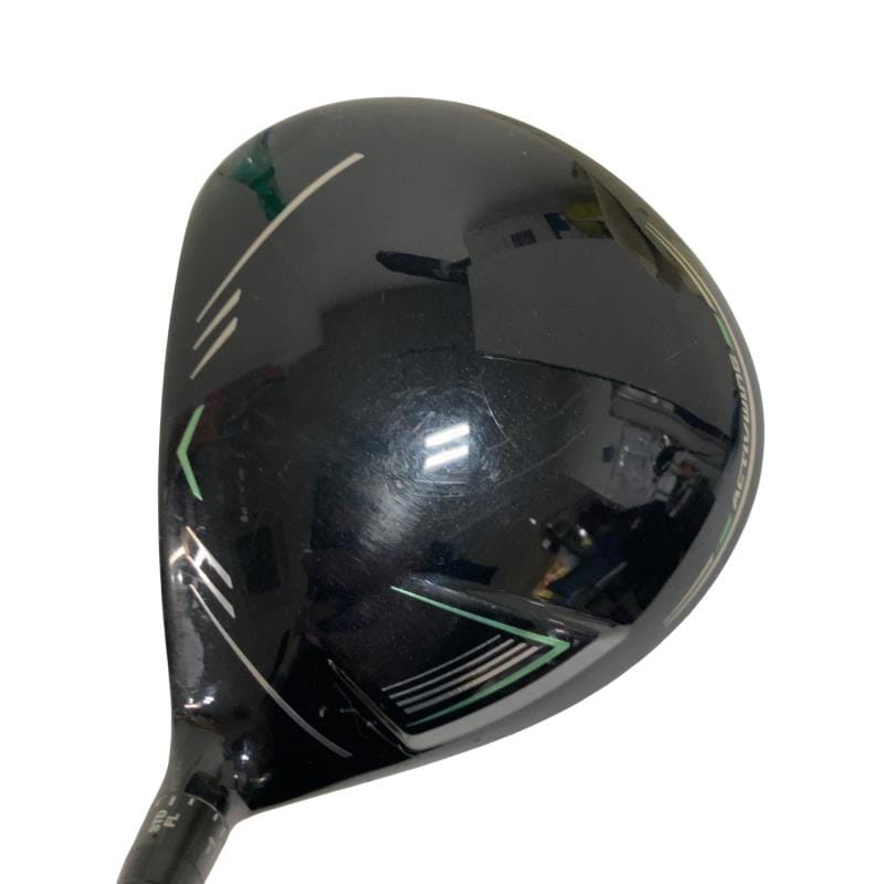 �w�w�h�n�i�Q�O�Q�Q�j�@�������@�@�X�D�T°