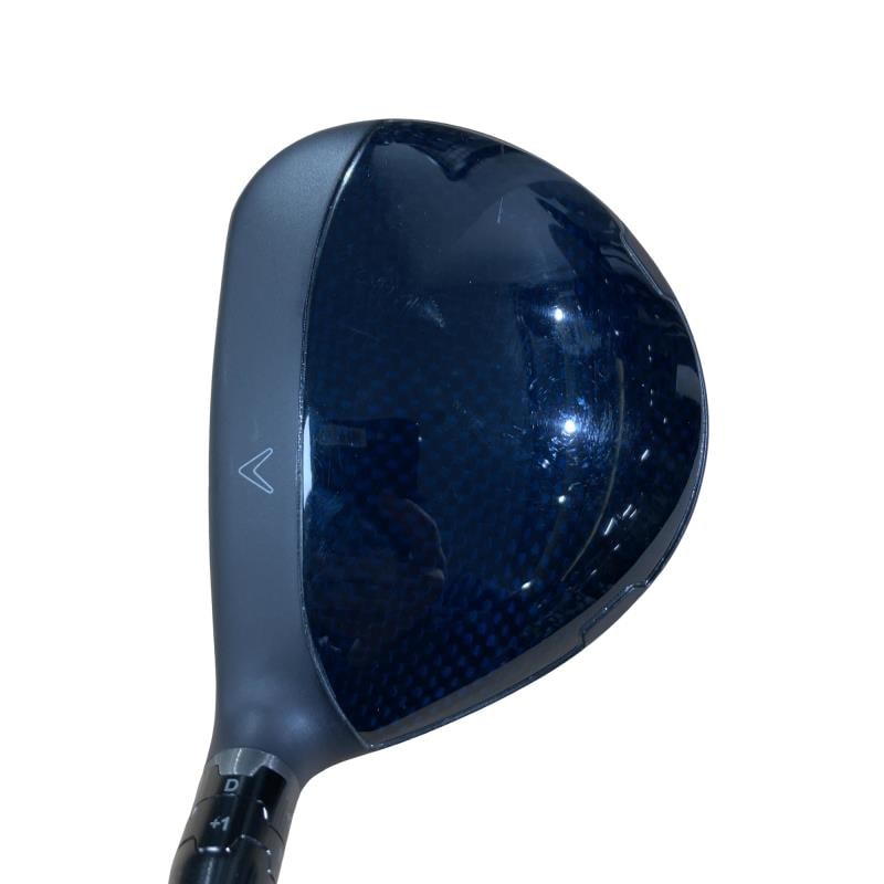 �o�`�q�`�c�x�l�@�@�R�g�k