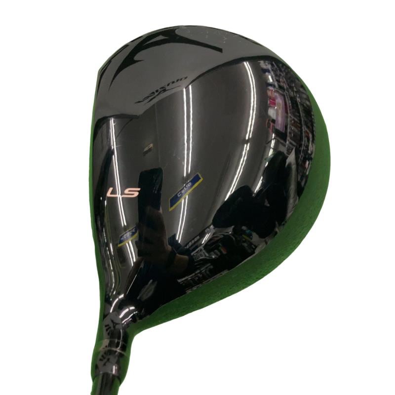 �k�r�i�Q�O�Q�R�j�@�P�P�D�T°