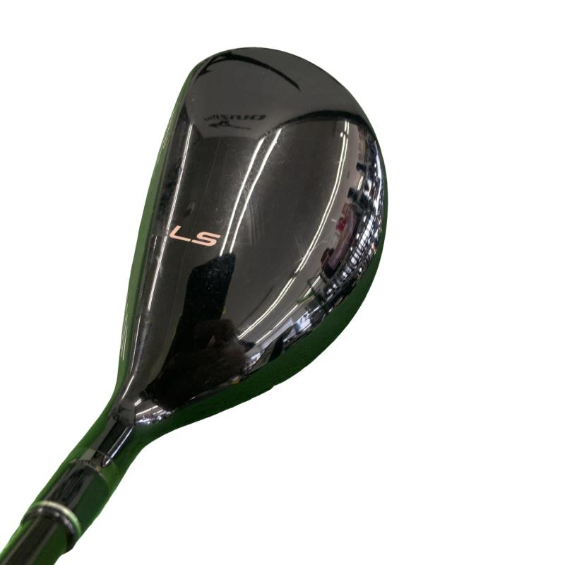 �k�r�i�Q�O�Q�R�j�@�t�T