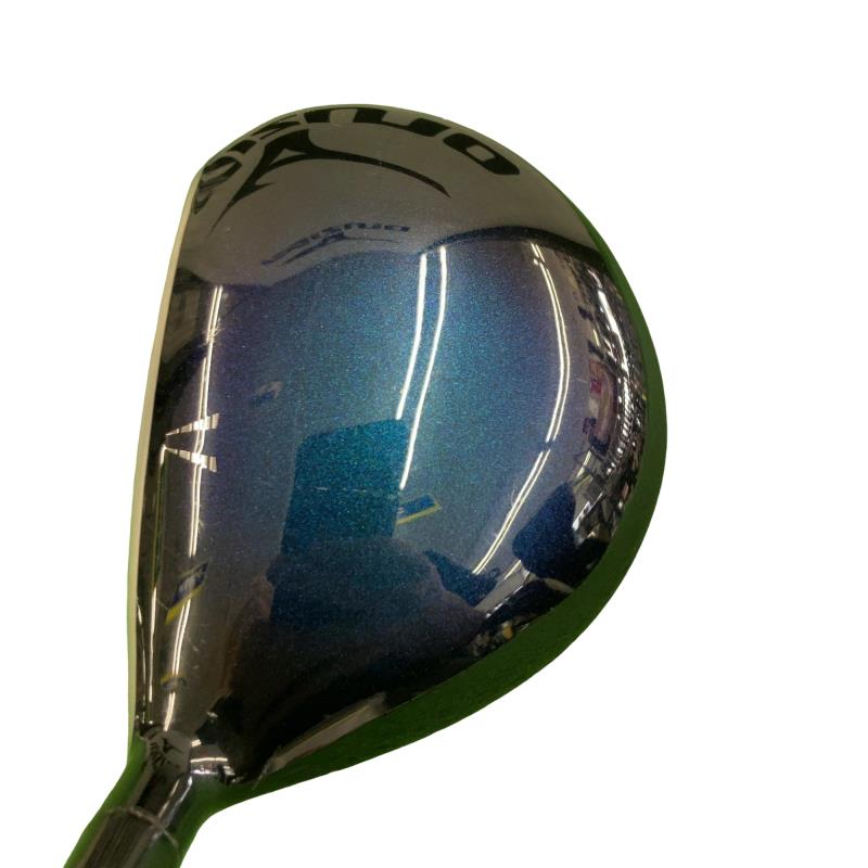 �w�w�h�n�i�Q�O�P�S�j�@�R�v