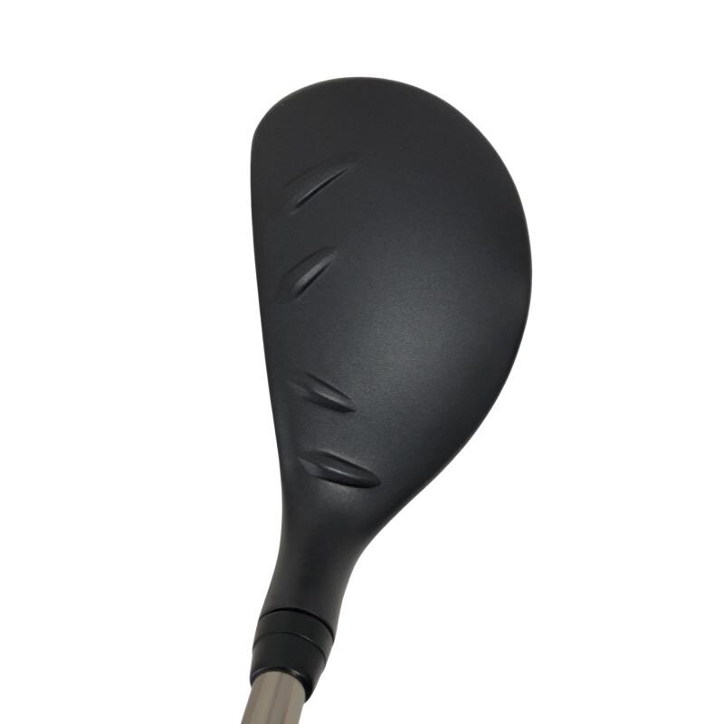 �f�S�P�O�@�t�Q