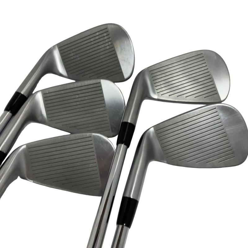 �q�l�w�@�u�c�^�l�i�Q�O�Q�S�j�@�U�r�i���{���F�T�{�Z�b�g�j