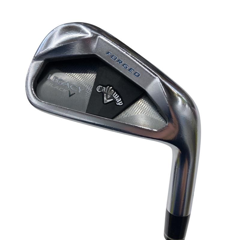 �k�d�f�`�b�x�@�a�k�`�b�j�@�U�r�i���{���F�U�{�Z�b�g�j