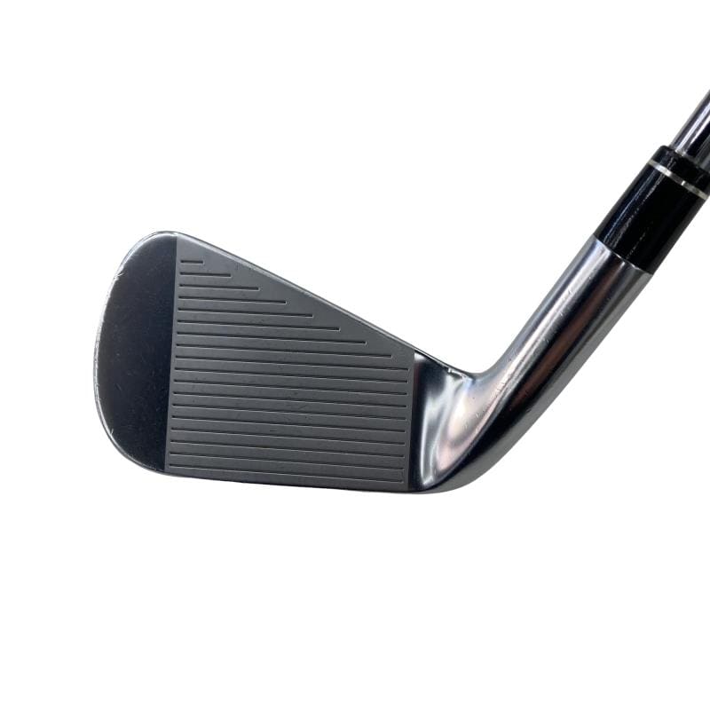 �k�d�f�`�b�x�@�a�k�`�b�j�@���S