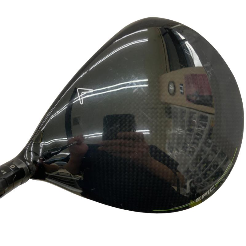 �d�o�h�b�@�r�o�d�d�c�@�P�O�D�T°