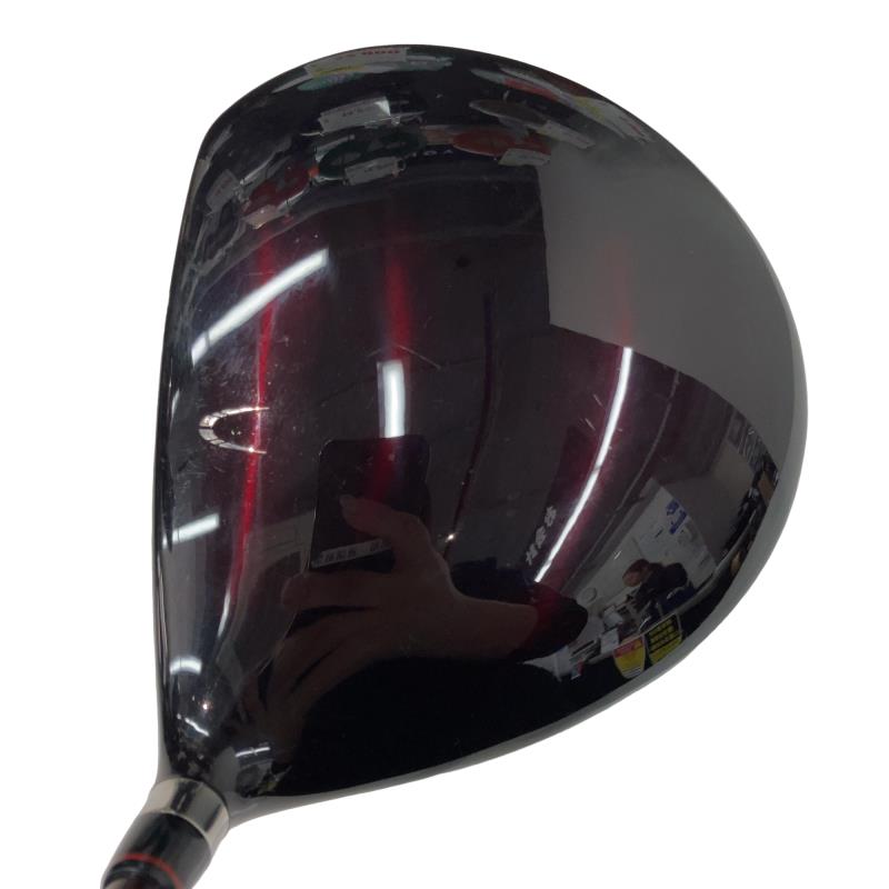 �s�n�t�q�r�s�`�f�d�@�o�g�x�y�@�b�k�@�P�P°�@���f�B�[�X