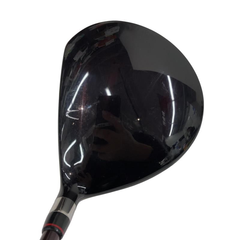 �s�n�t�q�r�s�`�f�d�@�o�g�x�y�@�b�k�@�R�v�@���f�B�[�X