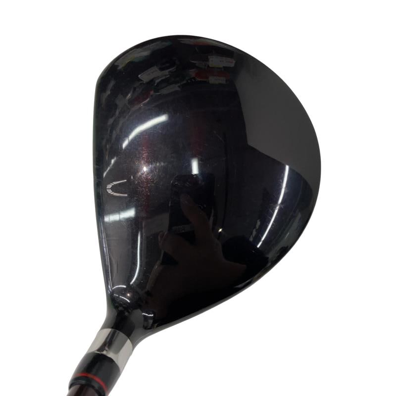 �s�n�t�q�r�s�`�f�d�@�o�g�x�y�@�b�k�@�T�v�@���f�B�[�X