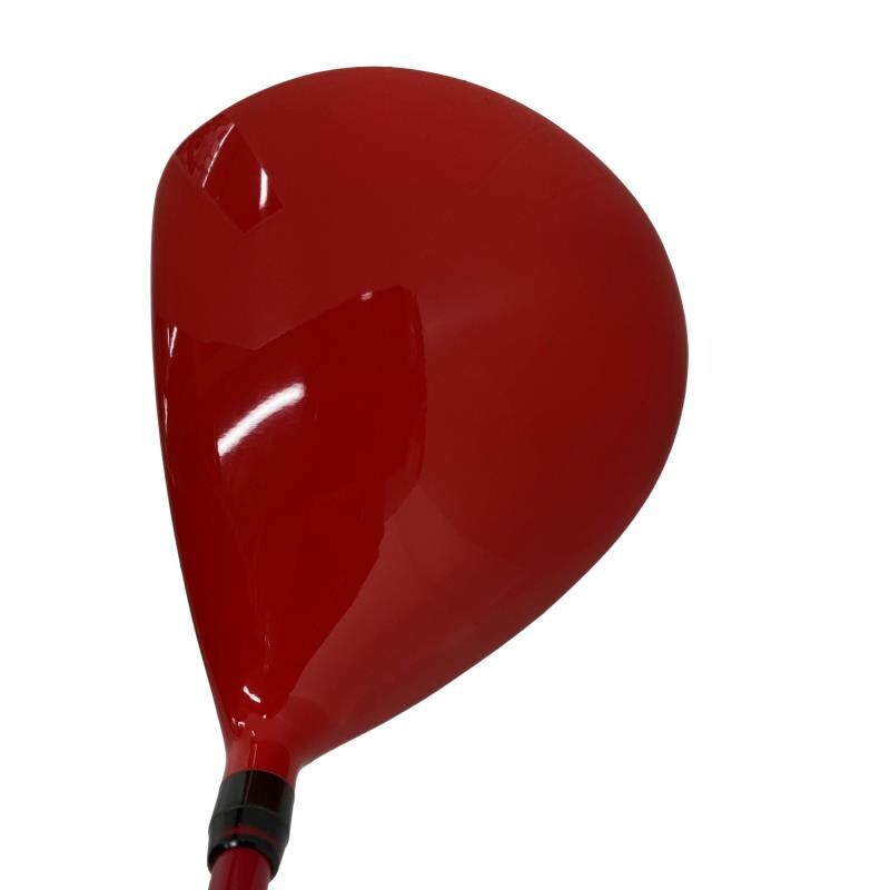 �o�g�`�q�`�n�g�@�r�e�|�w�@�g�`�k�l�d�s�g�n�c�i���b�h�j�@�P�Q�D�T°