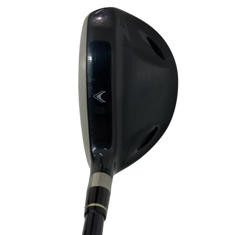 �i�o�w�@���[�e�B���e�B�@�S�t