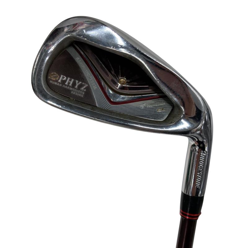 �s�n�t�q�r�s�`�f�d�@�o�g�x�y�@�b�k�@�W�r�@���f�B�[�X�i���{���F�W�{�Z�b�g�j