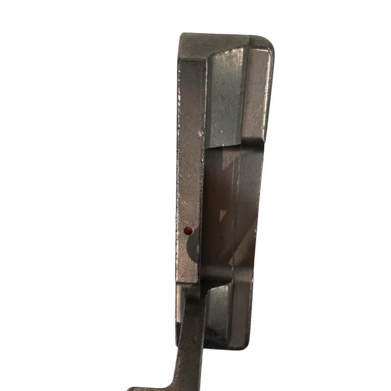 �R�U�T�@�w�|�o�q�n�s�n�@�O�Q�X�i�u���b�N�p�[���j�@�R�R�D�T�C���`