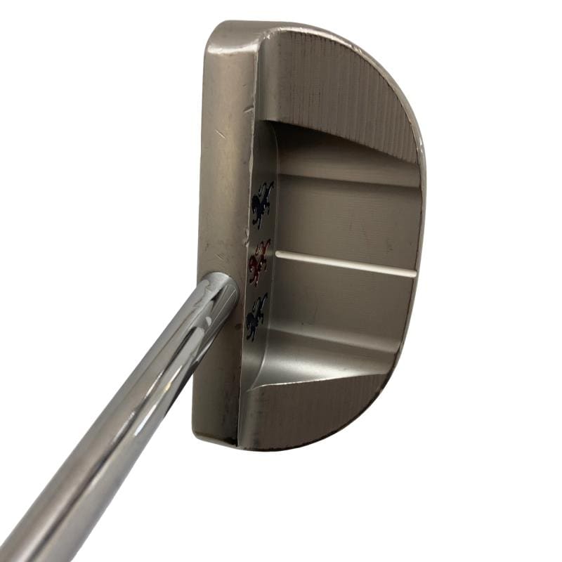 �o�������������@�a�������i�Q�O�P�U�j�@�Z���^�[�@�R�S�C���`