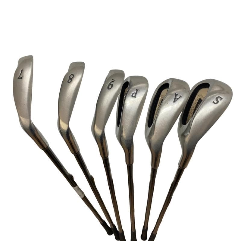 �w�w�h�n�@�o�q�h�l�d�i�Q�O�O�X�j�@�U�r�i���{���F�U�{�Z�b�g�j