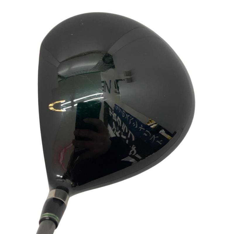 �o�g�x�y�i�Q�O�P�R�j�@�P�P�D�T°