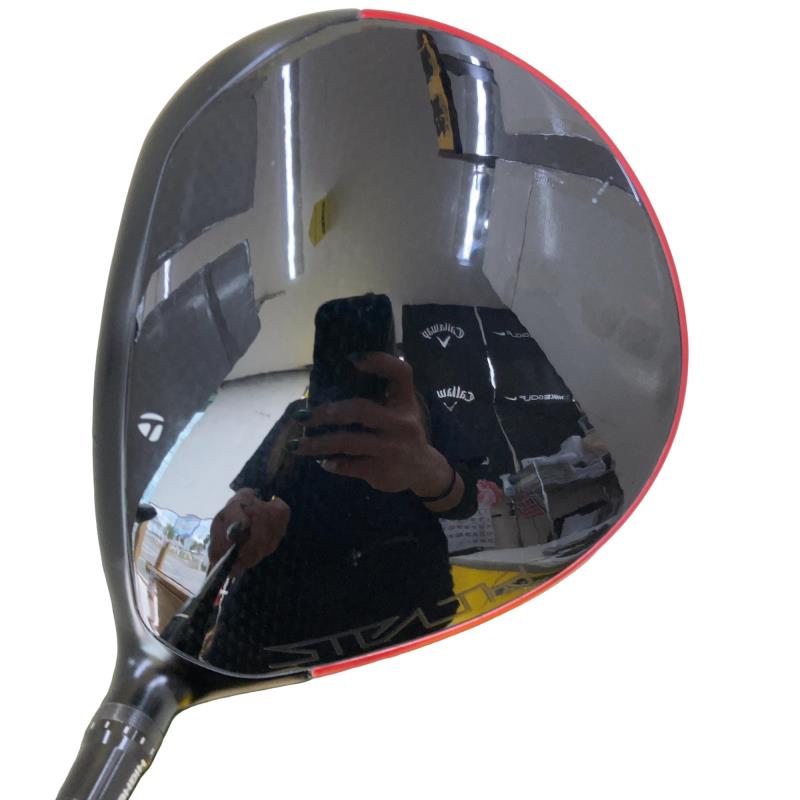 �r�s�d�`�k�s�g�Q�@�P�O�D�T°