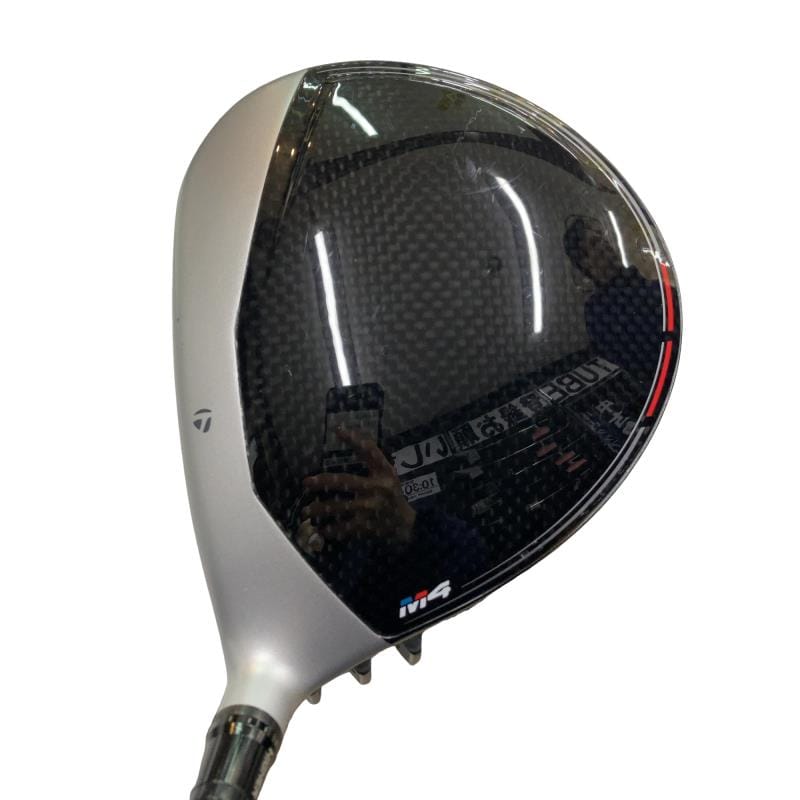 �l�S�@�P�O�D�T°