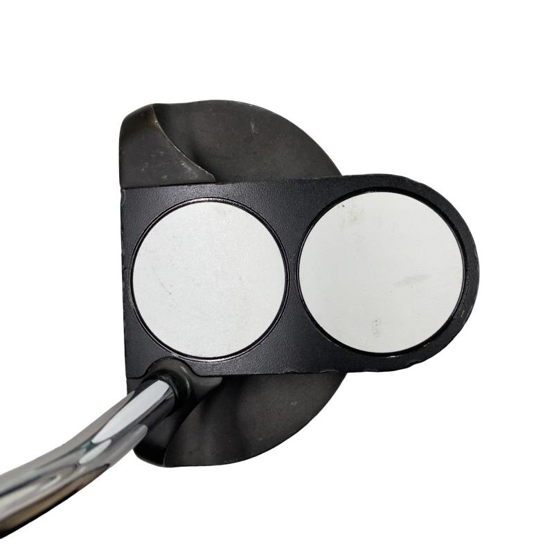 �n�@�v�n�q�j�r�@�Q�E�a�`�k�k�@�R�R�C���`