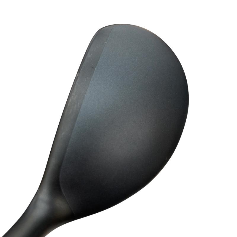 �f�Q�T�@�Q�R°