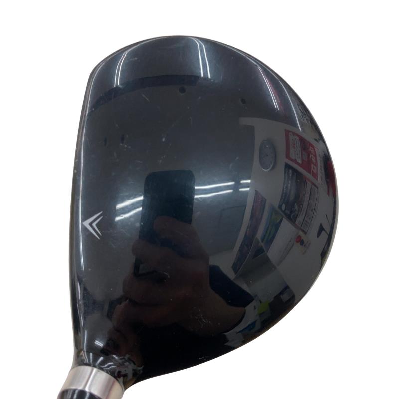 �s�n�a�t�m�c�`�@�s�q�x�@�e�h�s�i�Q�O�P�T�j�@�T�v