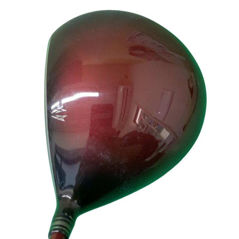 �w�w�h�n�i�Q�O�P�W�j�@�P�O�D�T°�i���b�h�j