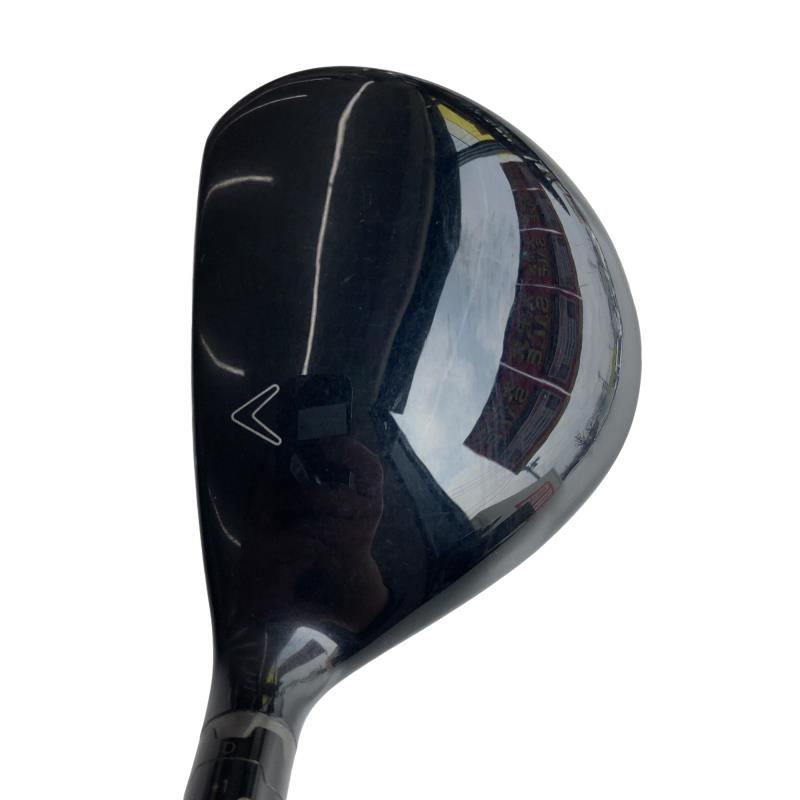 �f�q�d�`�s�@�a�h�f�@�a�d�q�s�g�`�i�Q�O�P�T�j�@�R�v