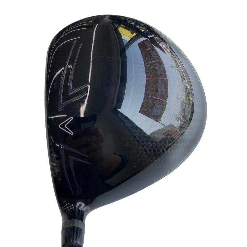 �f�a�a�@�d�o�h�b�@�r�s�`�q�@�@�X�D�T°