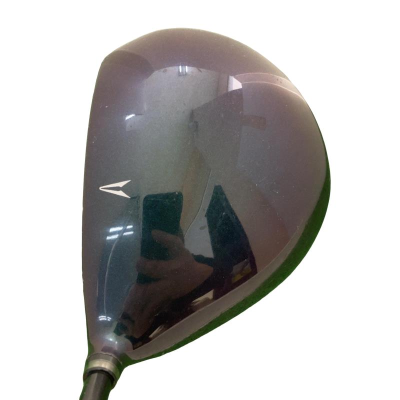 �w�w�h�n�@�g�q�i�Q�O�O�U�j�@�P�P°