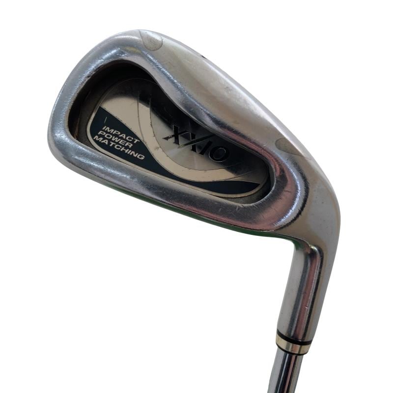 �w�w�h�n�i�Q�O�P�O�j�@�U�r�i���{���F�U�{�Z�b�g�j