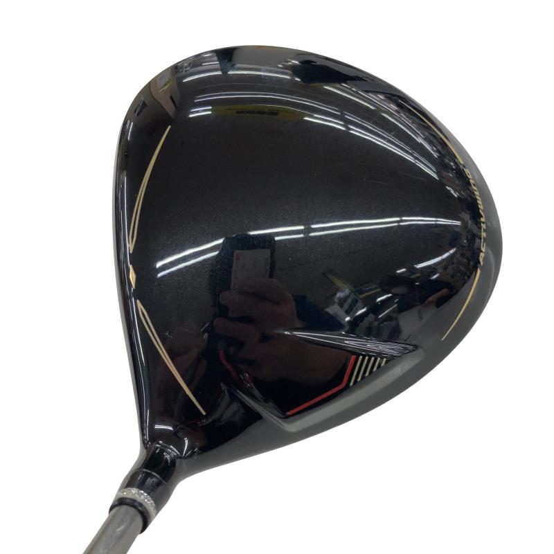 �w�w�h�n�@�o�q�h�l�d�i�Q�O�Q�R�j�@�P�P�D�T°