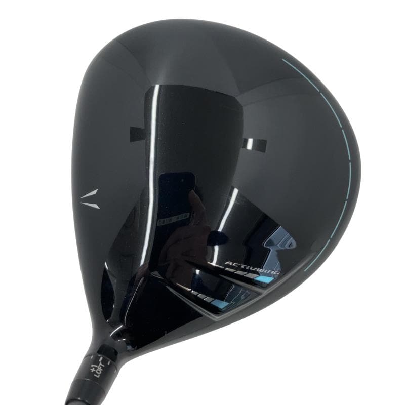 �w�w�h�n�i�Q�O�Q�S�j�@�������@�@�X�D�T°