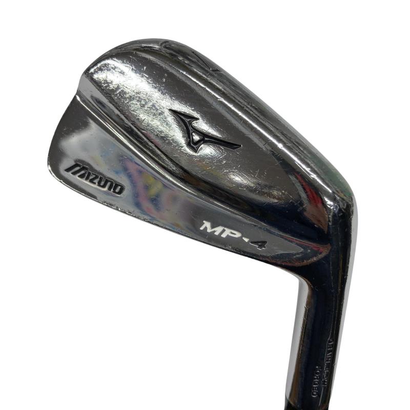 �l�o�|�S�@�U�r�i���{���F�U�{�Z�b�g�j