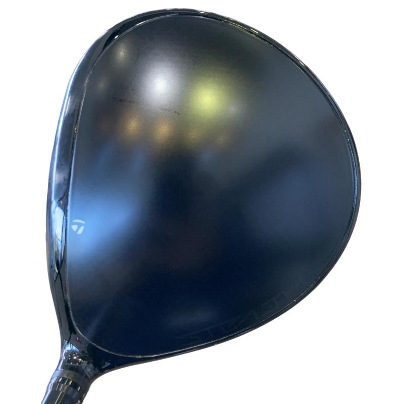 �r�s�d�`�k�s�g�@�g�c�@�@�X°