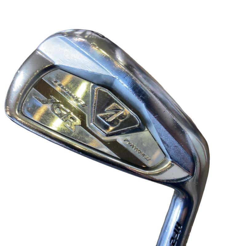 �s�n�t�q�@�a�@�i�f�q�@�g�e�Q�@�U�r�i���{���F�T�{�Z�b�g�j