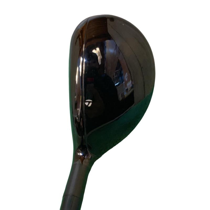 �p���P�O�@�t�R