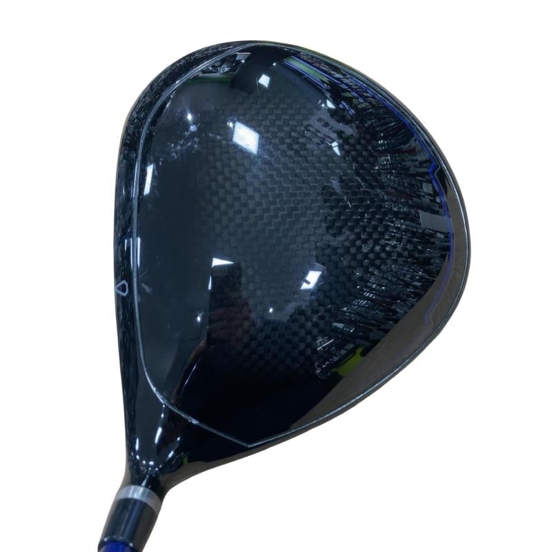 �������������@�c�q�h�u�d�r�s�`�q�@�P�P�D�T°